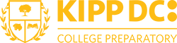 KCPFull-Emb-Gold